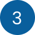 three