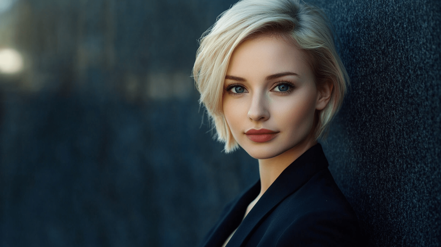 A personal injury lawyer in the Melbourne CBD.