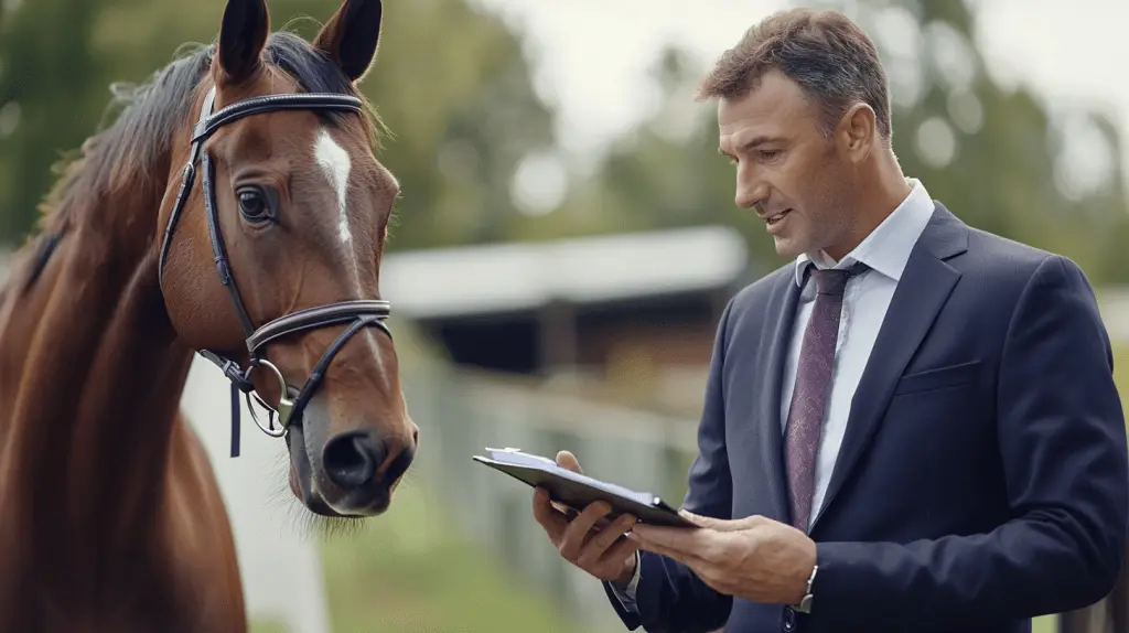 A personal injury lawyer in Randwick, Sydney.