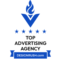 Top Advertising Agency Provider