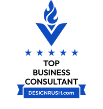 Top Business Consultant Service Providers