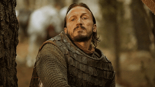 Reaction GIF